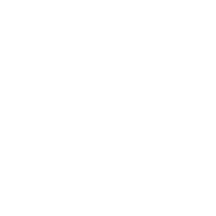 zero sugar